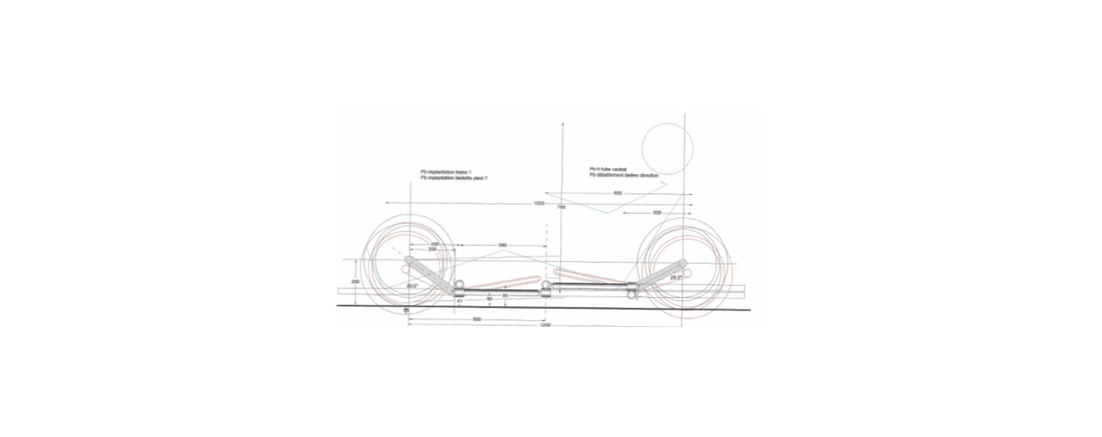 Prototipo SW1