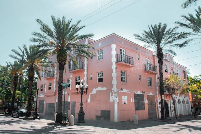a una deliciosa aventura gastronómica por el barrio de Little Havana en Miami Miami Culinary Tours